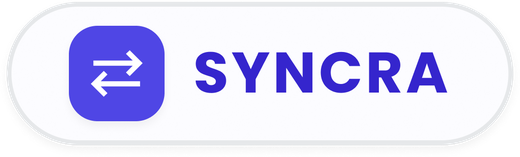 SYNCRA